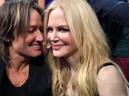 Nicole Kidman ganha mansão de R$ 168 milhões do marido, Keith Urban | A ...
