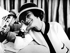 Los orígenes de Chanel: la historia detrás de su 'total-look'