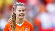 Victoria Pelova | Sportschau - Startseite