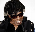 Funk Legend Sly Stone Wins $5 Million Suit Against Former Manager ...