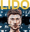 Découvrez le remix du titre "Crazy" de Lido - Just Music