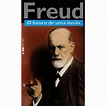 Livro - L&PM Pocket - O Futuro de uma Ilusão - Freud - Filosofia no ...