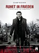 Ruhet in Frieden - A Walk among the Tombstones - Film 2014 - FILMSTARTS.de