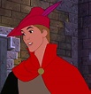 Prince Phillip | Disney Wiki | Fandom