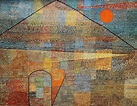 Paul Klee: 6 Works of Art That Reveal His Influence Across Genres ...