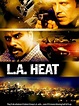 L.A. Heat COMPLETE S 1-2 – seriesvault.win
