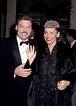 stacy Keach & marilyn aiken -#1 (With images) | Stacy keach, Tv stars ...