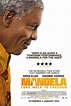 Mandela: Long Walk to Freedom | Movie review – The Upcoming