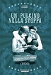 laFeltrinelli Un Pulcino nella Stoppa DVD | bol.com