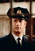 Tom Hanks Filmography - Page 2 of 3 - Barnorama