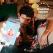 ‎Melancólicos Anónimos - Single de Sebastián Yatra en Apple Music