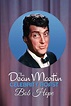 How to watch and stream The Dean Martin Celebrity Roast: Bob Hope ...