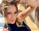 Sabrina Salerno: età, carriera, vita privata, figli, cosa fa oggi