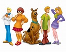 ¡Warner prepara un remake Scooby Doo y Los Picapiedra!