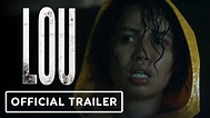 Lou - Official Trailer (2022) Allison Janney, Jurnee Smollett - YouTube