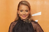 Kelly Ripa's 'must-read' summer book has the best reviews on Amazon