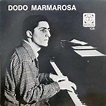 Dodo Marmarosa - Alchetron, The Free Social Encyclopedia