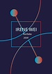 irene wei 2020 by 翁宇薇 - Issuu
