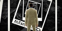 ¿Dónde podemos ver Memento? ¿Se encuentra en Netflix? • zoNeflix