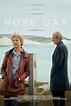 Cartel de la película Regreso a Hope Gap - Foto 2 por un total de 14 ...