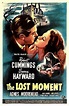 Viviendo el pasado (1947) - FilmAffinity