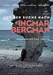 Auf der Suche nach Ingmar Bergman | Film-Rezensionen.de