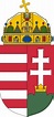 Ungheria - Wikipedia