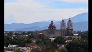 Autlan Tourism (2024) Mexico - Best Places to Visit in Autlan, Autlan ...