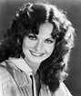 Jeannie C. Riley | iHeart