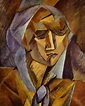 Pin by John Babich on Cubism II | Georges braque, Cubist art, Cubism