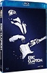 Eric Clapton: Life In 12 Bars [Blu-ray] : Amazon.com.mx: Películas y ...