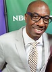 J. B. Smoove Bio & Wiki: Net Worth, Age, Height & Weight