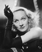 Marlene Dietrich - Marlene Dietrich Photo (23183403) - Fanpop