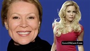 Leslie Easterbrook is Dan Wilcox’s Wife: 10 Unknown Facts About Her