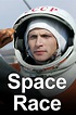 Space Race (TV series) - Alchetron, The Free Social Encyclopedia