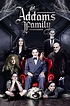 Die Addams Family | Movie 1991 | Cineamo.com