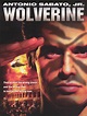 Code Name: Wolverine - Where to Watch and Stream - TV Guide