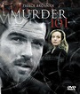 Murder 101 (TV Movie 1991) - IMDb