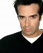 David Copperfield - IMDb