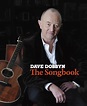 Dave Dobbyn: The Songbook | Dave Dobbyn Book | Buy Now | at Mighty Ape NZ