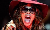 Can a vibrating gel save Steven Tyler's voice? | The Week