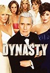 Dynasty - guarda la serie in streaming online