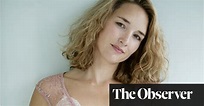 Once upon a life: Emily Woof | Emily Woof | The Guardian