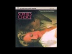 Marvin Hamlisch – Sophie's Choice (Original Motion Picture Soundtrack ...
