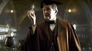 Harry Potter's Jim Broadbent Reveals Details on His Game of Thrones ...