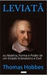 Leviatã, Thomas Hobbes - eBook - Bertrand