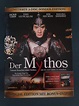 Der Mythos DVD Film | Kaufen auf Ricardo