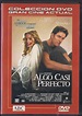 algo casi perfecto - john schlesinger - dvd 200 - Comprar Películas en ...