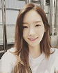 180408 太妍 Instagram 更新[集中]＠少女時代《S♥ne Love 소녀시대》｜PChome Online 個人新聞台