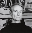 Roy Lichtenstein. Oeuvres et biographie de l'artiste